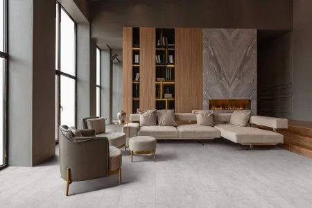 Ламинат Kastamonu Lagoon FP719 Кристалл Грей в Краснодаре