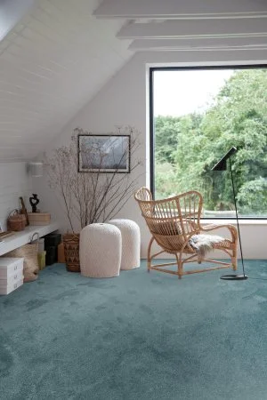 Ковровое покрытие AW Ganges 74 - (4м) в Краснодаре