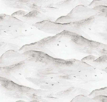 Обои Loymina Etude ETD12, 011 в Краснодаре