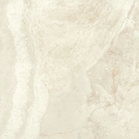 Керамогранит Italon Вандефул Лайф Пур (Реттифицированная, 60x60) в Краснодаре