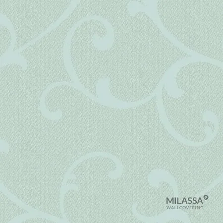 Обои Milassa Swan SW2, 006 в Краснодаре