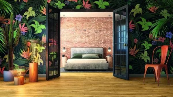 Ламинат Kronopol Aurum Eco Volo 4575 Oak Peacock в Краснодаре