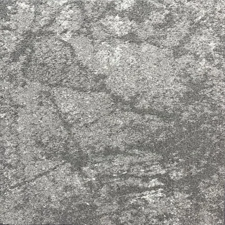 Ковровая плитка AW Mineral 98 в Краснодаре