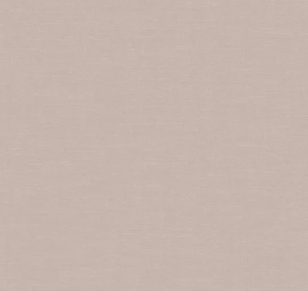 Обои Milassa Сканди Дзен JA10 002/2 в Краснодаре