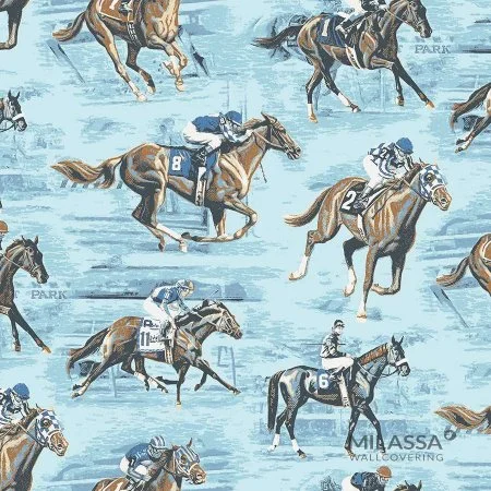 Обои Milassa Twins 12, 006 в Краснодаре