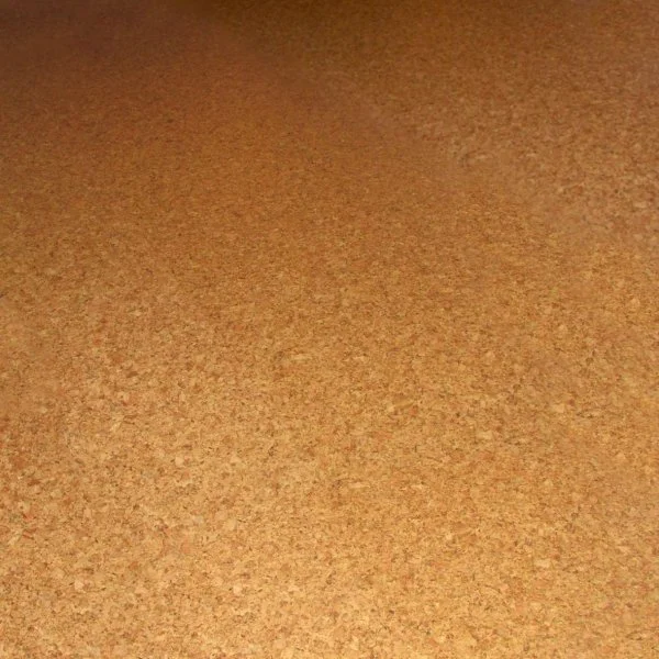 Пробковое покрытие CorkArt Lite 390v NN в Краснодаре