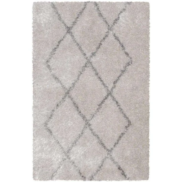 Ковер Синтелон Pleasure 1,40х2,00 04SMS Прямоугольник в Краснодаре