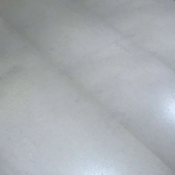 Пробковое покрытие CorkArt PK3 384v WN-6.0 в Краснодаре