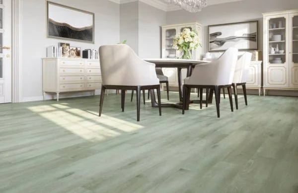 Кварц-виниловая плитка Refloor Fargo Comfort 2185-02 Дуб Палермо (Градиент) в Краснодаре