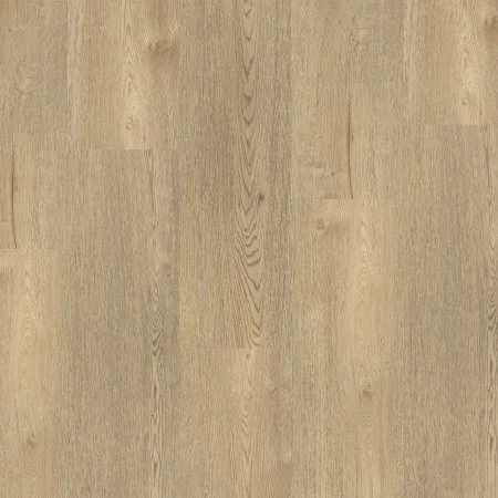 Виниловая плитка Tarkett Deep House Laura в Краснодаре