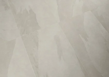 Керамогранит Coliseum Ардезия Уайт 60х120 (Натуральный и Реттифицированный) в Краснодаре