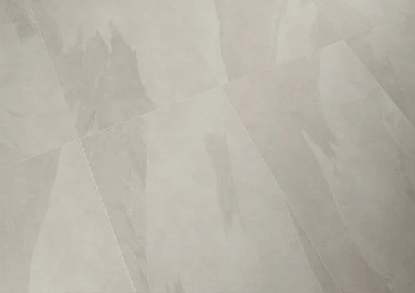 Керамогранит Coliseum Ардезия Уайт 60х120 (Натуральный и Реттифицированный) в Краснодаре