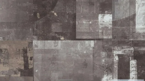 ПВХ плитка Tarkett Lounge Digi Edition Oliver DJ Плитка в Краснодаре