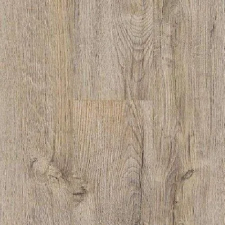 Ламинат Ideal Choice Дуб Стрим ID89 в Краснодаре