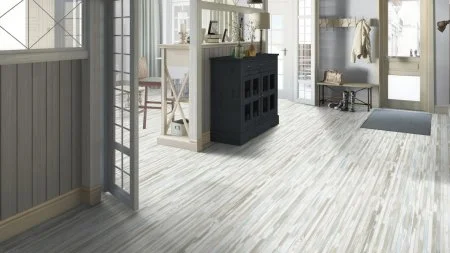 Линолеум Tarkett Discovery Wasabi 1 3.5 м в Краснодаре