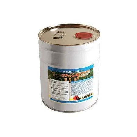 Грунтовка Adesiv гидропароизоляционная Primer WB PU 10л. в Краснодаре