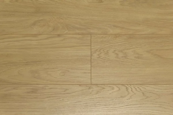 Ламинат Kronopol Aurum Eco Fiori 4588 Oak Sunflower в Краснодаре