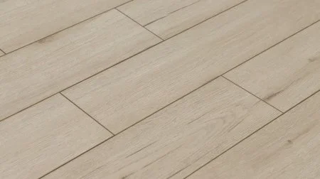 Ламинат AGT Bering PRK602 Дорино в Краснодаре