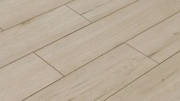 Ламинат AGT Bering PRK602 Дорино в Краснодаре