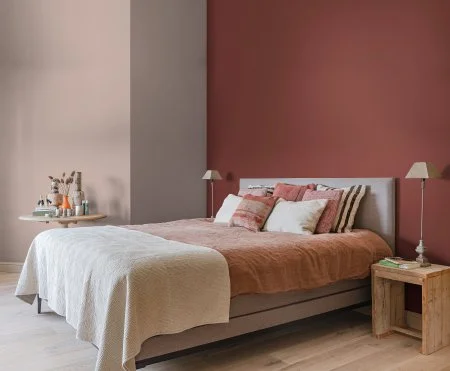 Обои Milassa Ambient Vol3 Am 9, 012/5 в Краснодаре