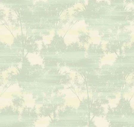 Обои Loymina Golden Library SAT31, 005 в Краснодаре