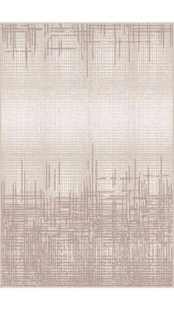 Ковер Синтелон Terra 0,80x1,50 06EDE Прямоугольник в Краснодаре