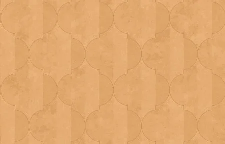 Обои Milassa Neo Classic Neo2, 003 в Краснодаре