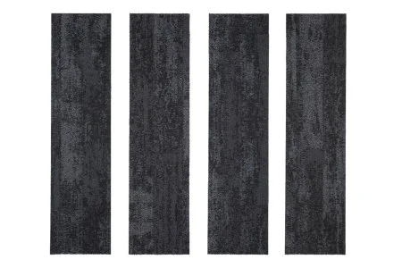 Ковровая плитка AW Marathon 78 в Краснодаре