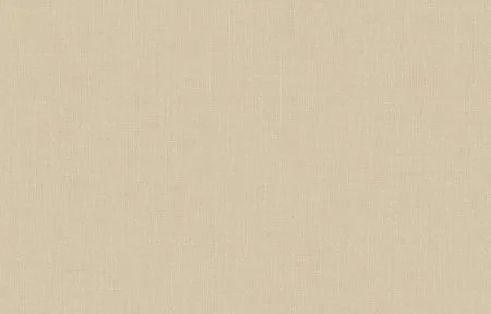 Обои Loymina Textile TXL5 005/1 в Краснодаре