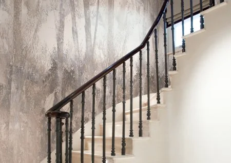 Обои Loymina Etude ETD6, 001 в Краснодаре