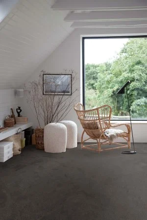 Ковровое покрытие AW Ganges 99 - (4м) в Краснодаре