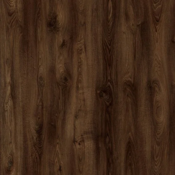 Ламинат AGT Effect Elegance PRK909 Россо в Краснодаре