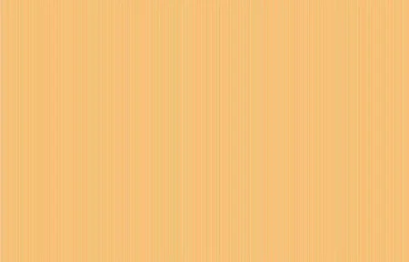 Обои Milassa Bon Voyage D8, 003 в Краснодаре