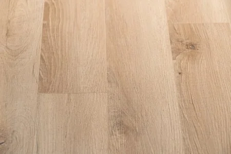 Плитка SPC Bonkeel Style 4мм Дуб Палау в Краснодаре