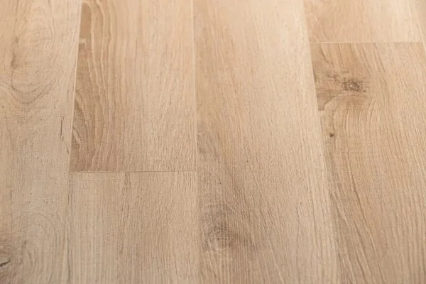 Плитка SPC Bonkeel Style 4мм Дуб Палау в Краснодаре