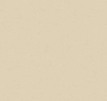 Обои Loymina  Renaissance NK4, 002/3 в Краснодаре