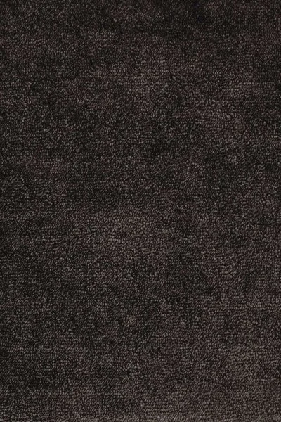 Ковровое покрытие AW Omphale 99 - (4м) в Краснодаре