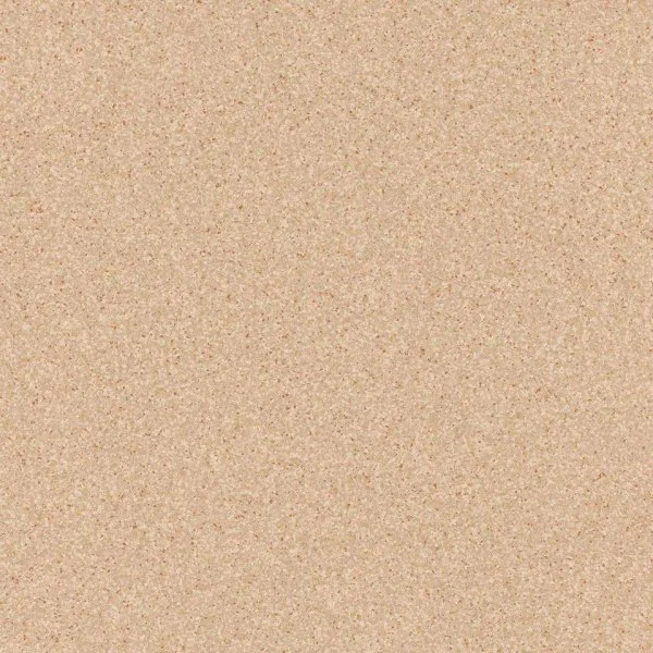 Линолеум Tarkett Primo Plus CPRPI-302 2 м в Краснодаре