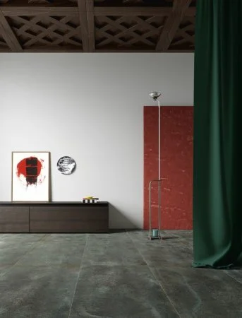 Керамогранит Coliseum Астро Оушн 60х120 (Натуральный и Реттифицированный) в Краснодаре