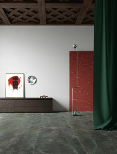 Керамогранит Coliseum Астро Оушн 60х120 (Натуральный и Реттифицированный) в Краснодаре