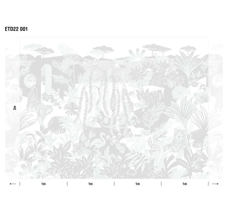 Обои Loymina Etude vol. II ETD22 001 в Краснодаре