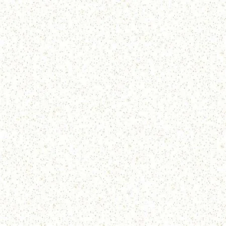 Обои Loymina Liberty LIB8, 001/1 в Краснодаре