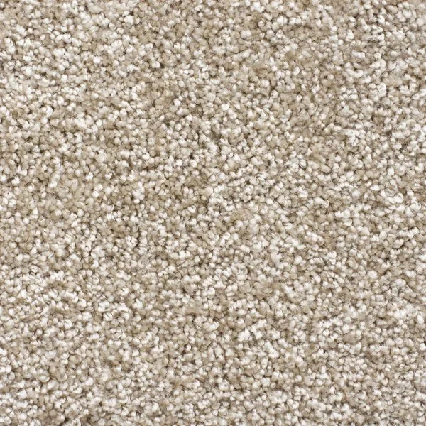 Ковровое покрытие Zartex Amarena 140 Бежевый - 4 м в Краснодаре