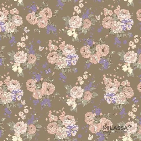 Обои Milassa Joli3, 012/1 в Краснодаре