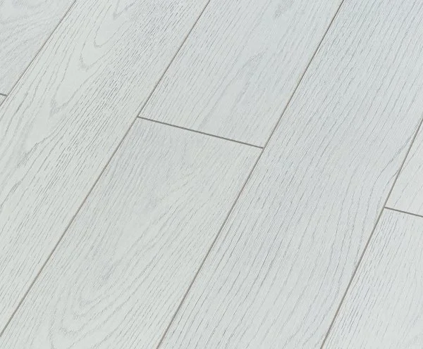 Ламинат Sunfloor 8/33 SF33VV-62 Сосна Дакота 4v в Краснодаре