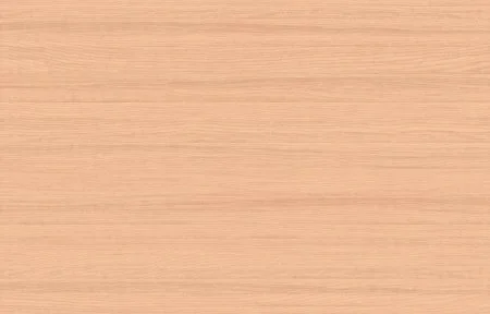 Обои Loymina Terra TER2 003/1 в Краснодаре