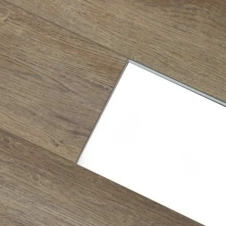 Виниловый пол Royce Ultima U1966 Дуб Бендиго в Краснодаре