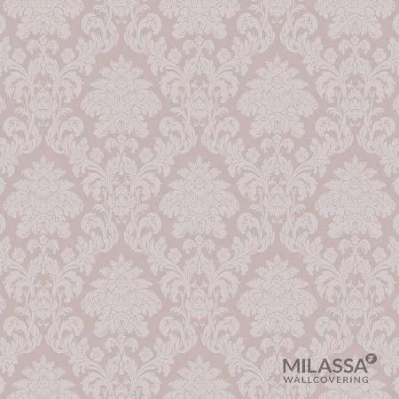 Обои Milassa Classic LS8, 007 в Краснодаре