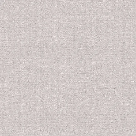 Обои Loymina Equator QTR8, 001 в Краснодаре