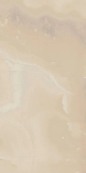 Керамогранит Italon Шарм Эво Оникс 45*90 нат. в Краснодаре